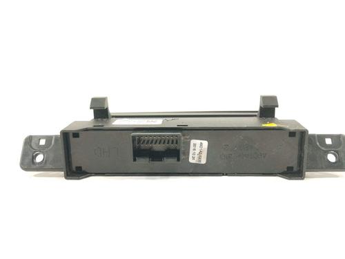 Switch KIA CEE'D (JD) 1.6 CRDi 136 | BP29590042I30 - Image 2