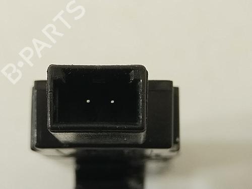Antenne/Base AUDI A1 Sportback (GBA) 30 TFSI | BP33399267C140  - Image 5