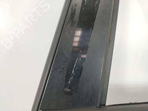 Left rear door BMW X3 (E83) 2.0 d | BP6798834C4 