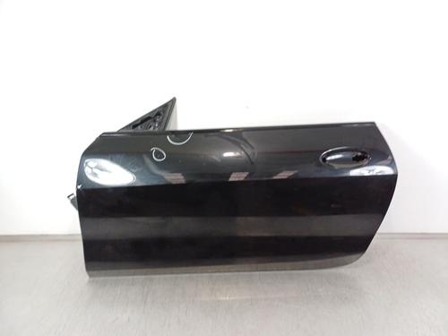 Used Left front door BMW 4 Coupe (G22, G82) M4 Competition M xDrive (510 hp) 29279676