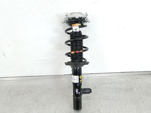 BP36989198M16 main image