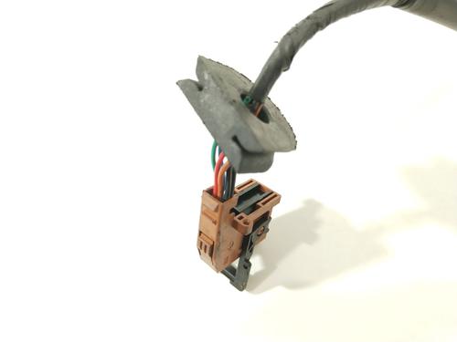 Bakspejl Højre PEUGEOT 407 (6D_) 1.6 HDi 110 (6D9HZC, 6D9HYC) | BP29970466C27