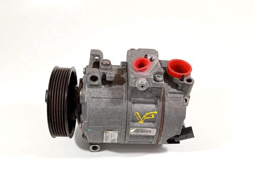 Used AC compressor AC compressor 18916420 18916420