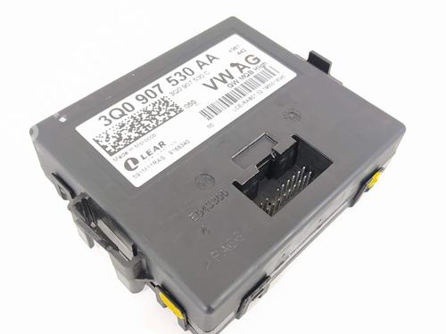 Módulo eletrónico Módulo eletrónico 10626924 10626924