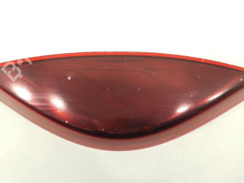 Used Left tailgate light RENAULT MEGANE CC (EZ0/1_) [2010-2015]  27888504