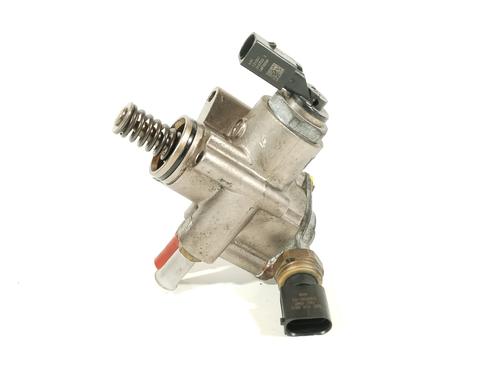 Aforador VW GOLF V (1K1) [2003-2010]  29967175