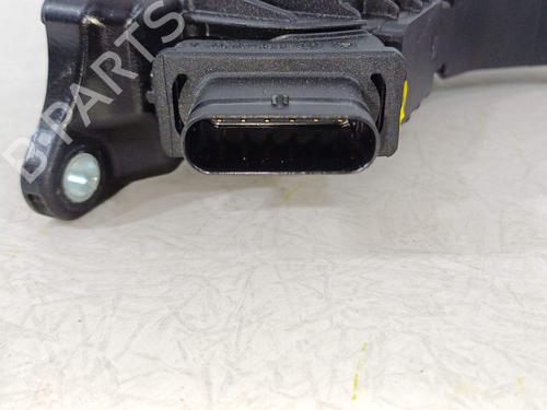 Pedal AUDI Q7 (4MB, 4MG, 4MQ) 3.0 TDI quattro | BP26152953I4 - Image 6