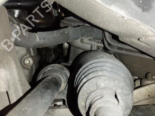 BP31158974M22 main image