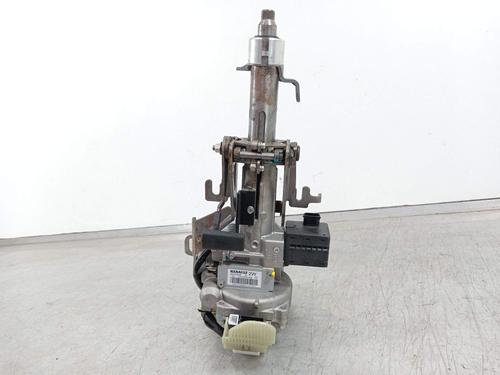 Used Steering column Steering column 8332258 8332258