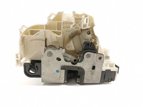 Front right lock CHRYSLER SEBRING (JS) 2.0 CRD | BP16790049C97 