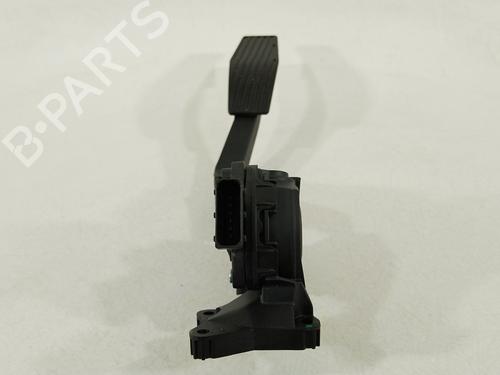 Pedal FIAT TIPO Hatchback (356_, 357_) 1.5 T4 Hybrid | BP36039855I4 - Image 4
