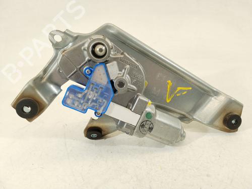 Viskermotor bagrude SUBARU FORESTER (SJ_) 2.0 D AWD (SJD) (147 hp) 32471629