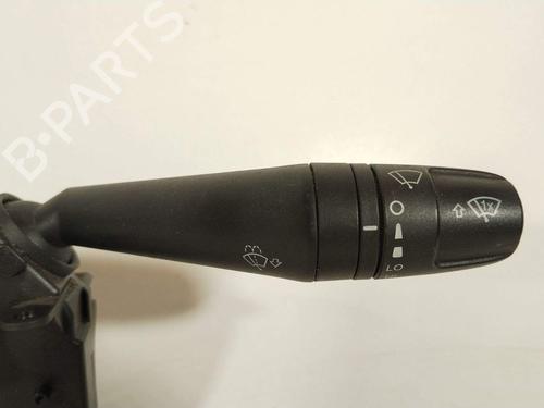 Headlight switch FIAT TIPO Saloon (356_, 357_) 1.4 LPG (356SXF1B) | BP39474679I24 - Image 5