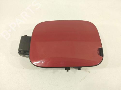 fuel-flap-citroen-c3-iii-sx-2016-38774879 main image