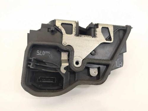 Rear left lock BMW 1 (E87) 116 i | BP6658917C100 