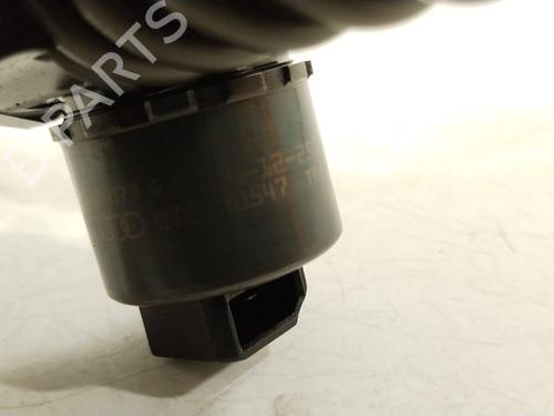 Injector VW GOLF V (1K1) 2.0 TDI 16V | BP33963513M100 - Image 4