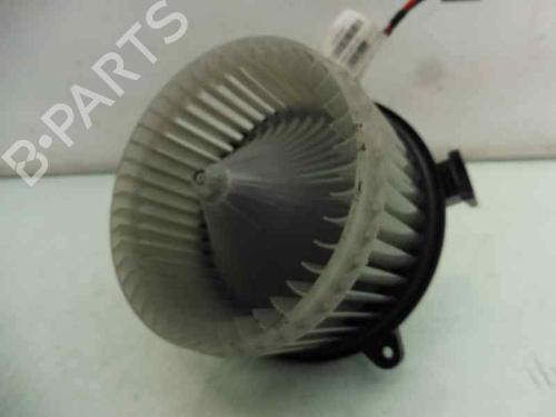 BP14301352M62 main image