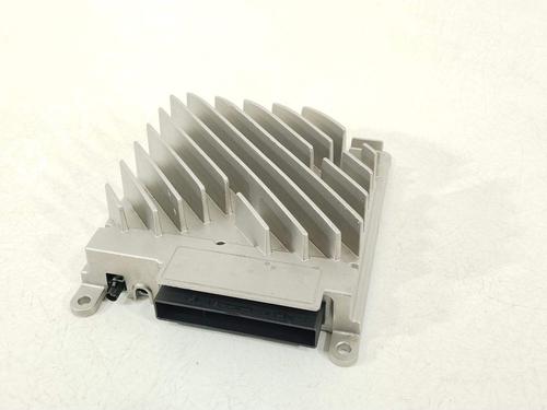 Used Electronic module Electronic module 34584182 34584182