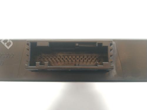Electronic module CUPRA LEON (KL1, KU1, KUG) 2.0 TSI | BP34444838M83  - Image 5
