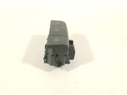 håndbremse CUPRA LEON (KL1, KU1, KUG) 2.0 TSI | BP34444717I18 - Image 3