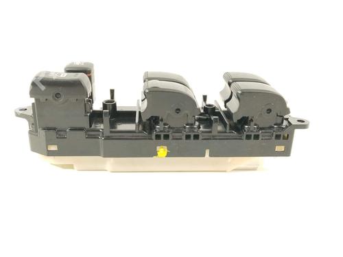Left front window switch LEXUS IS II (_E2_) 220d (ALE20) | BP28213808I27 - Image 2