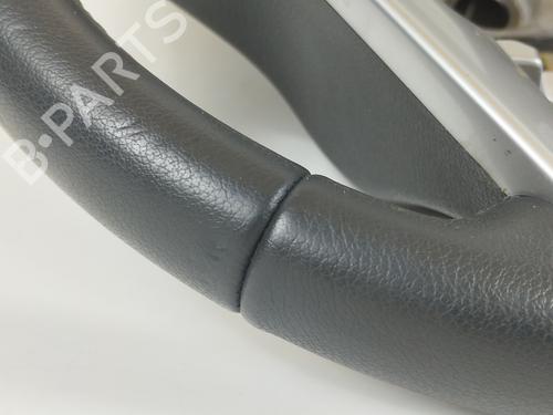 Steering wheel HYUNDAI TUCSON (TL, TLE) 1.6 CRDi | BP15897157C49 