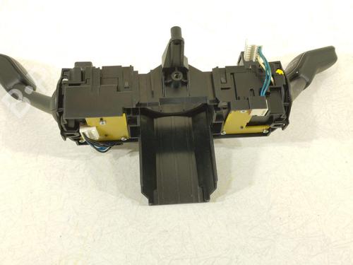 Steering column stalk SEAT LEON (KL1, KLG) 1.5 TSI | BP38987531I23 - Image 7