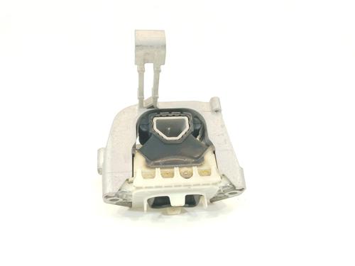 Used Engine mount Engine mount 30640847 30640847