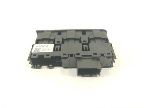 Electronic module SEAT LEON (5F1)  | BP26735948M83 