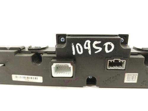 Switch KIA SPORTAGE IV (QL, QLE)  | BP16809799I30 