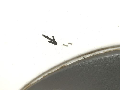 Left front door FORD TRANSIT CONNECT MPV | BP29220416C2 - Image 6