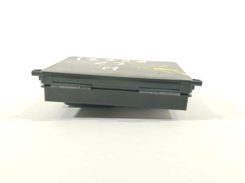 Electronic module CITROËN C3 III (SX) | BP29180884M83 - Image 2
