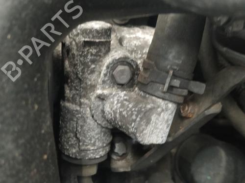 Styring servopumpe MERCEDES-BENZ C-CLASS (W203) [2000-2007]  18901059