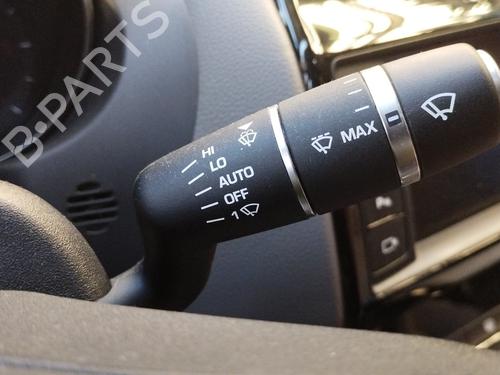 Used Steering column stalk JAGUAR XE (X760) [2015-2025]  16792929
