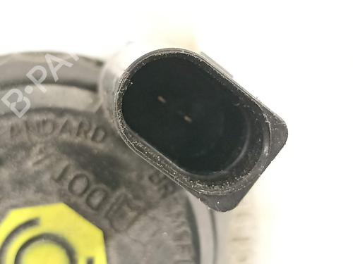 Brake master cylinder VW CC B7 (358) | BP15079788M77 - Image 5