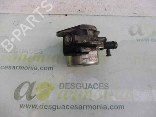 Vacuum pump RENAULT CLIO III (BR0/1, CR0/1)  | BP1875726M80 