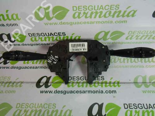 Used Headlight switch Headlight switch 1878195 1878195