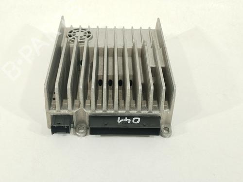 Used Electronic module Electronic module 36989455 36989455