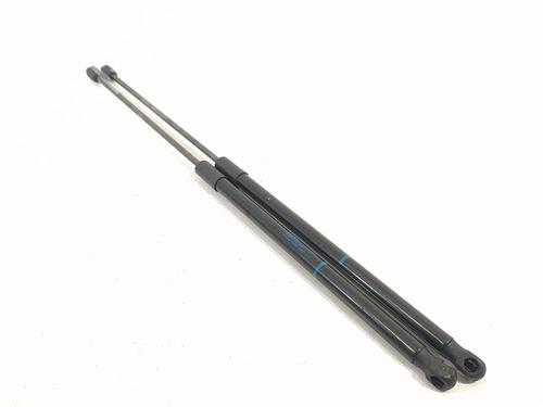 Used Tailgate lift support AUDI A3 Sportback (8YA, 8YF) [2019-2025]  14302343
