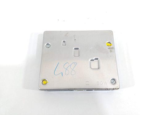 Electronic module TOYOTA COROLLA Saloon (_E21_) 1.8 VVTi Hybrid (ZWE211, MZEA12) | BP22975946M83 - Image 4