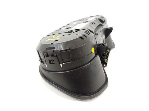 Instrument cluster SEAT LEON (5F1)  | BP16803883C47 