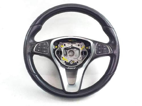 Used Steering wheel Steering wheel 7248755 7248755