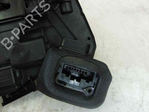 Rear left lock SEAT LEON (5F1) 1.6 TDI | BP1987141C100 