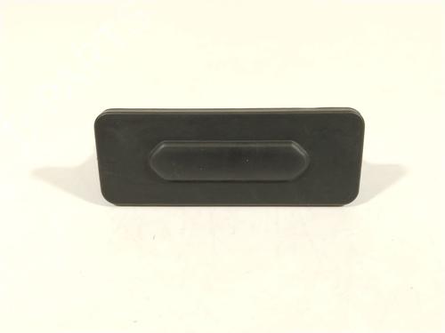 tailgate-handle-dacia-sandero-iii-2021-36390230 main image