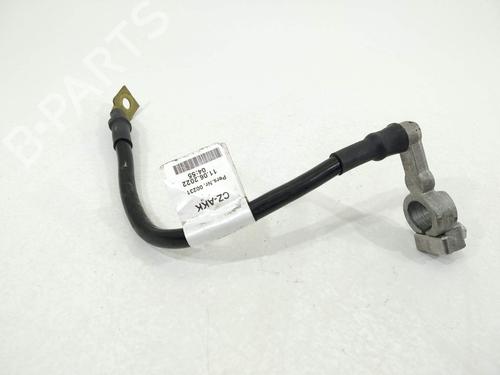 Used Cable Cable 23191897 23191897