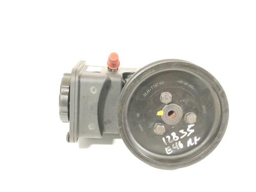 Used Steering pump BMW 3 Coupe (E46) [1998-2006]  19256173