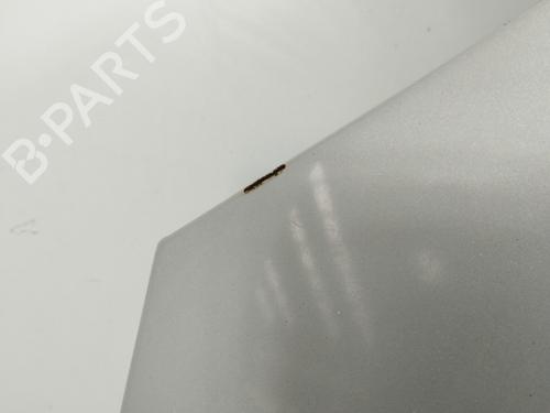 Hood FORD GALAXY I (WGR)  | BP10696929C1 