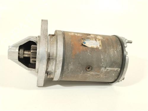 Startmotor FORD TRANSIT Platform/Chassis (E_ _) 2.5 TD (EME/L/S, ENE/L) (100 hp) 27151499