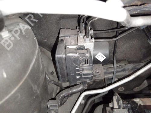 Used ABS pump ABS pump 36296604 36296604