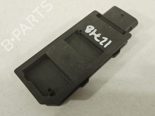 Electronic module CUPRA FORMENTOR (KM7, KMP) 1.4 e-Hybrid | BP33287615M83 - Image 3